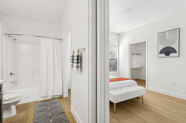 Photo - Tesoro Ranch