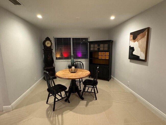 Photo - 2941 Angler Dr