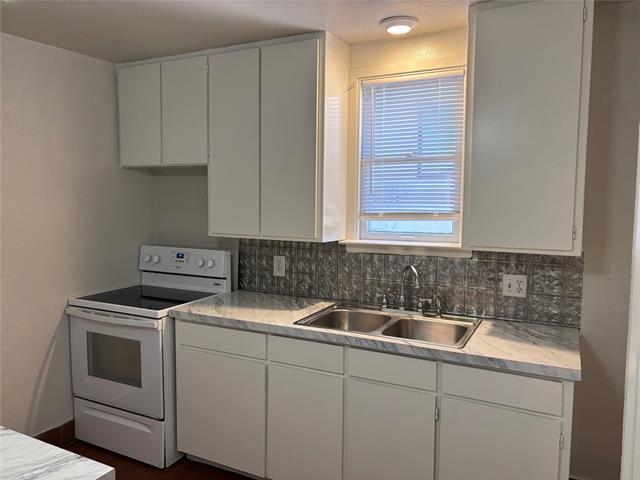 3529 W 7th St Unit 6  