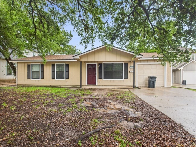 611 Fairview Ave