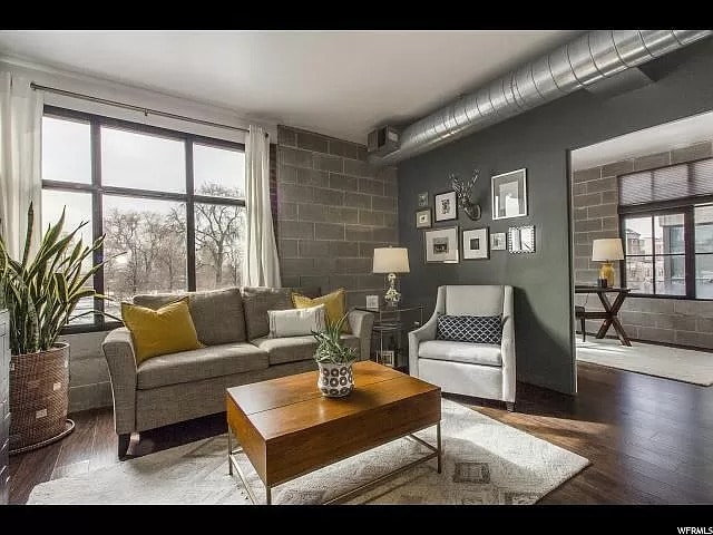 Photo - 336 W 300 S Unidad 212