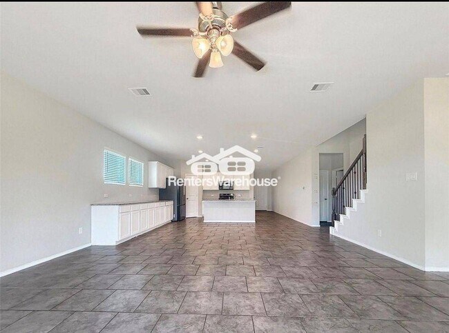 Photo - 14135 Riley Creek Ct