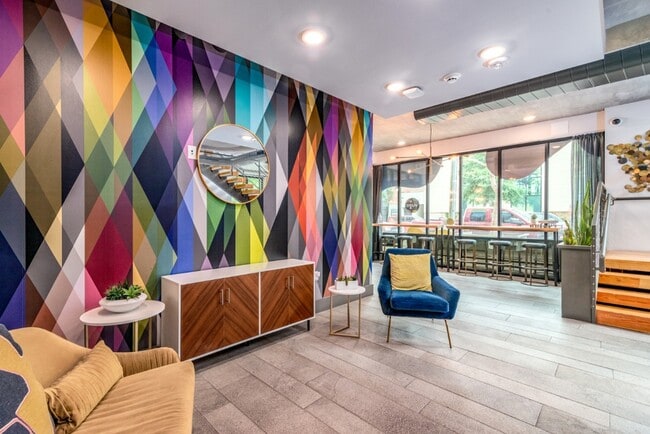 Yugo_AustinNueces_Lobby-DSC_6842-Editar - Yugo Austin Nueces