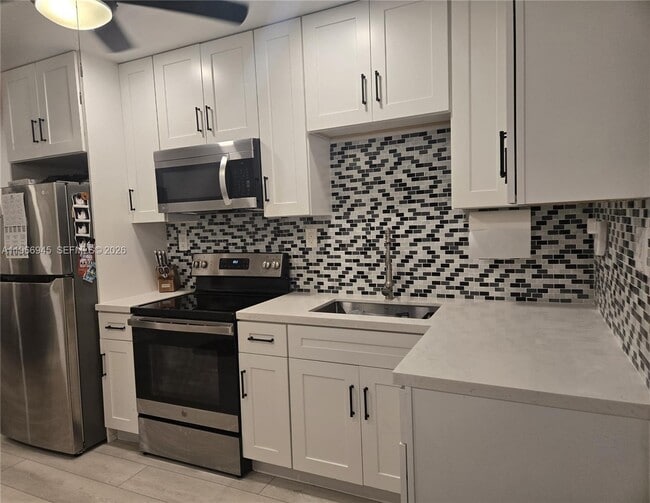 Photo - 2891 NW 14th St Unit 2