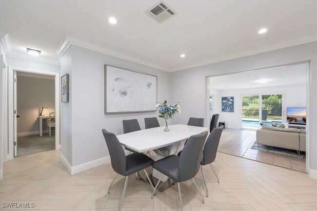 Photo - 1236 13th Ave N