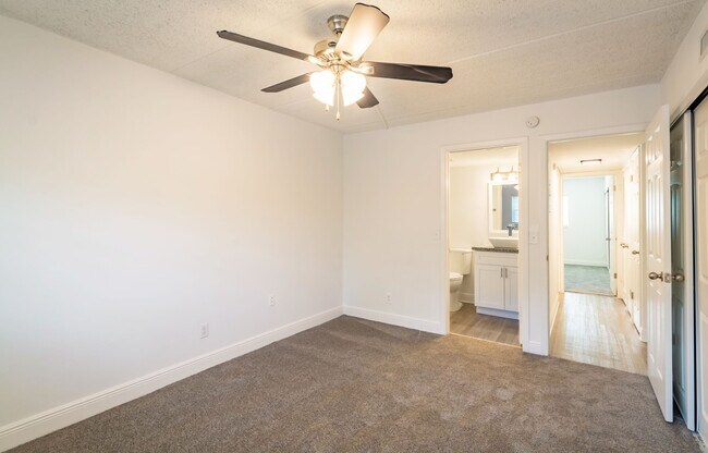 Photo - Villas at City Center