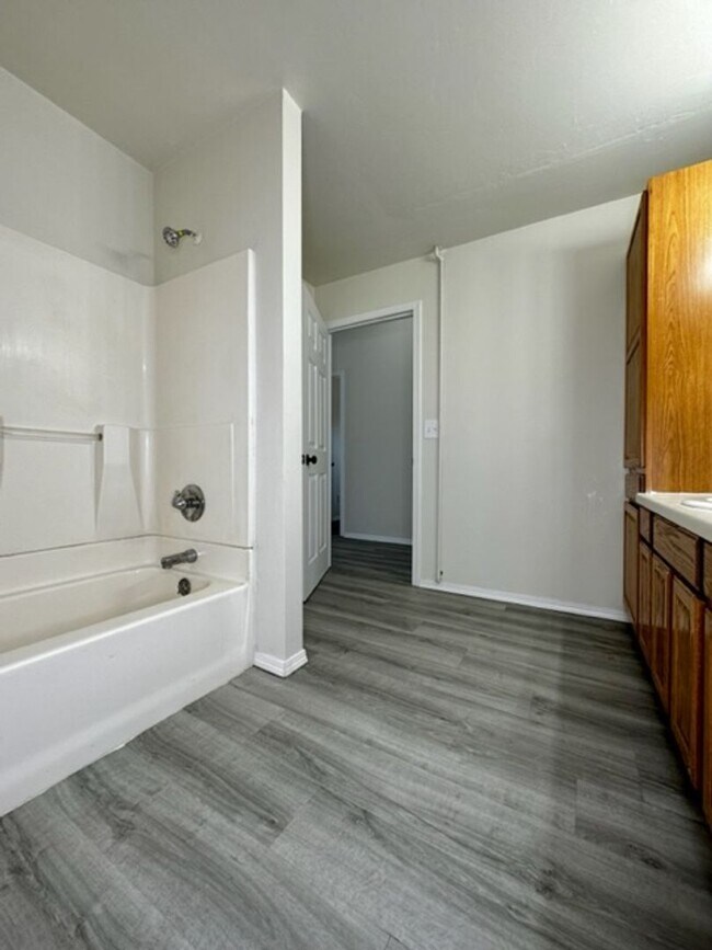 Photo - 8268 Cth W Unidad D