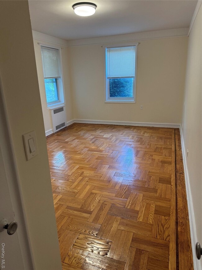 Photo - 55 Grand Ave Unit 1C