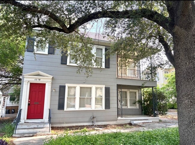 Building Photo - 109 W Norwood Ct