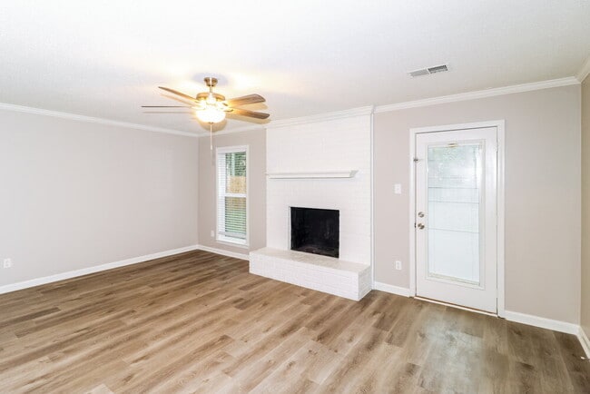 Photo - 3881 Cherry Hill Ln