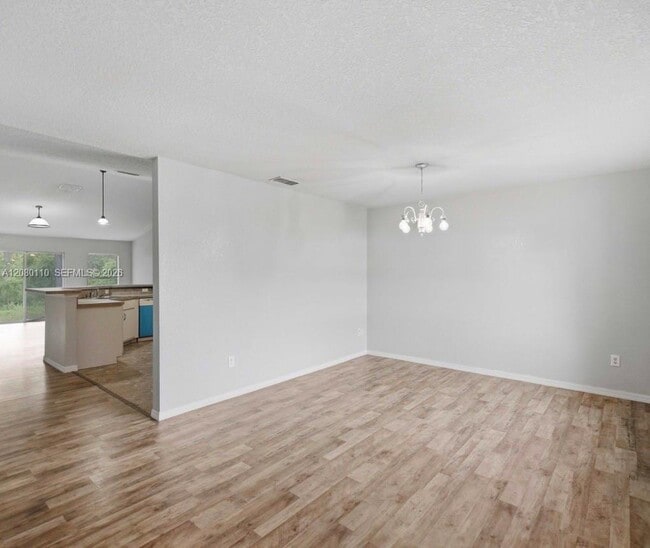 91 Fir Dr
