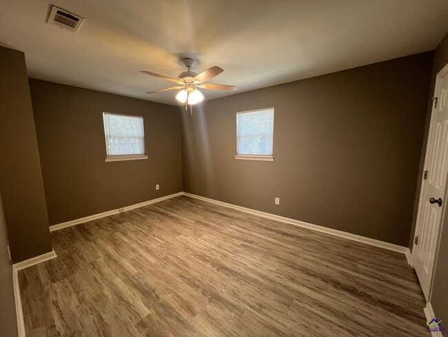 Photo - 116 Vickie Dr