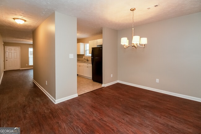 Photo - 5326 Kirk Dr