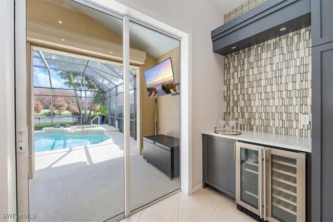 Building Photo - 11768 Carradale Ct