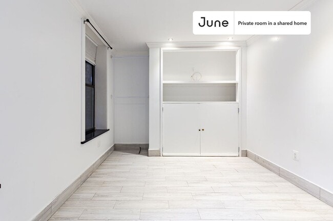 Photo - Room in Shared 4 bed/2 bath home Unit D