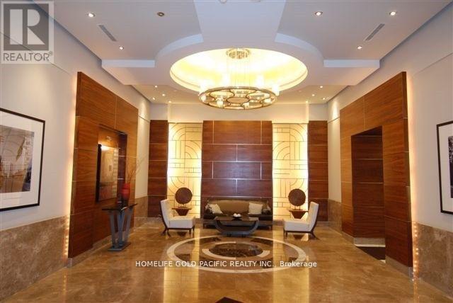 Photo - 761 Bay St. Unit 3504