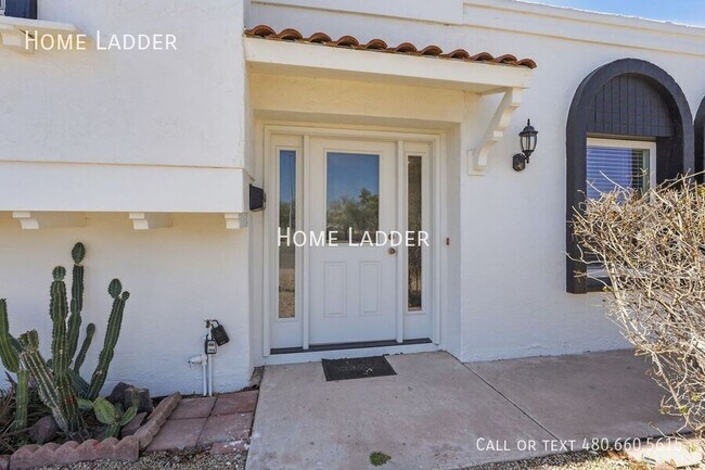 Photo - 8501 E Thomas Rd
