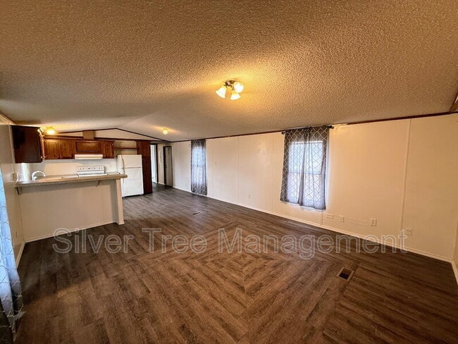 Photo - 236 Lark Meadow Dr