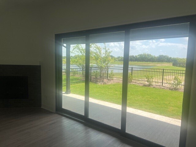 Photo - 6127 Clementine Zest Dr