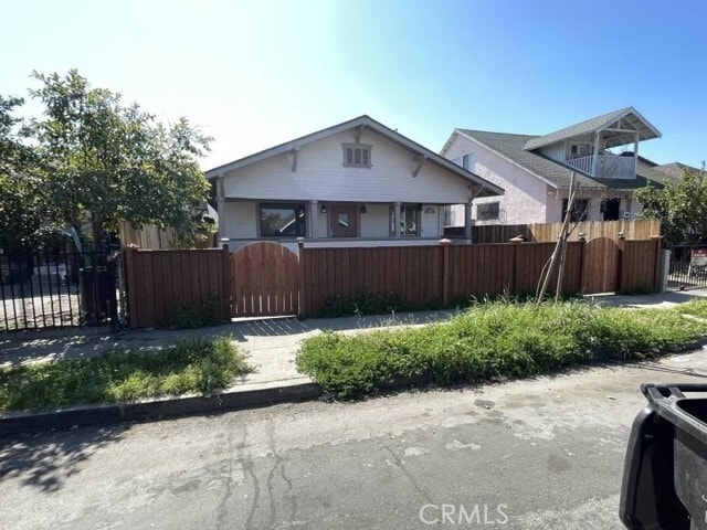 Photo - 1346 E 43rd Pl