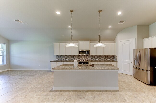 Photo - 4703 Eagle Cove Ln