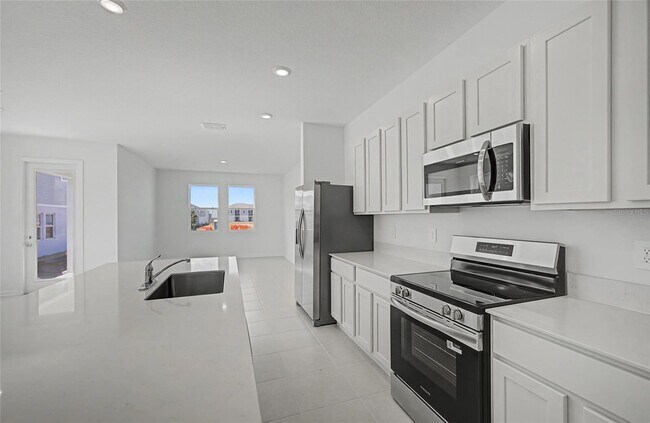 Photo - 2685 Bevel Ln