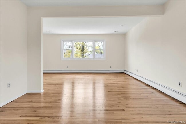 Photo - 29 Butler St Unidad 1