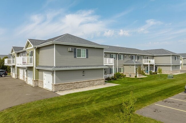 Photo - PLEASANT DRIVE ESTATES