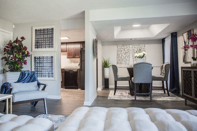 Photo - The Views at Irondale