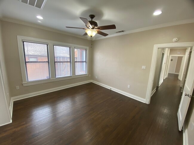 Photo - 839 Thomasson Dr