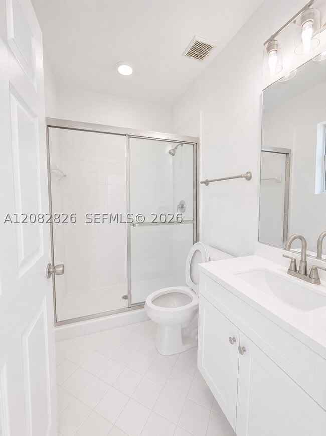 1570 NE 33rd Rd