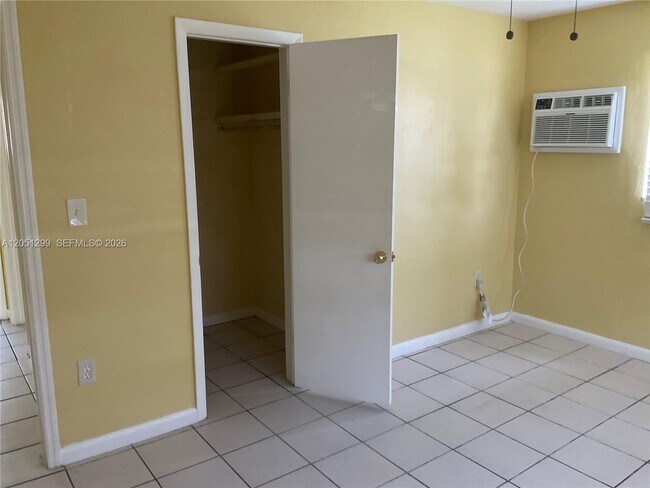 Photo - 1195 NW 100th Terrace Unit 1