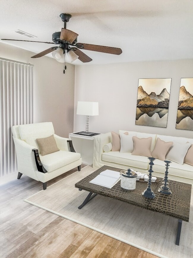 Photo - The Park on 23rd