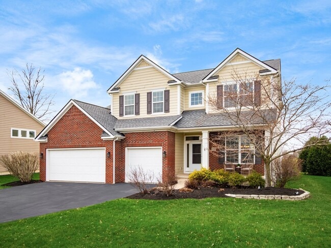 Photo - 1104 Balmoral Dr