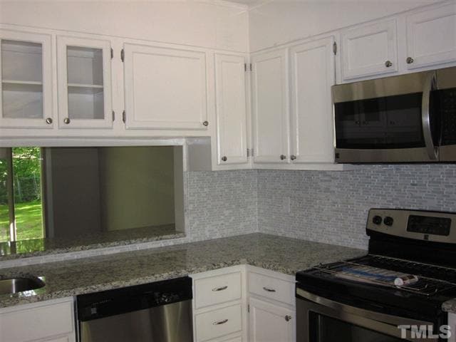 Photo - 1408 Old Buckhorn Rd