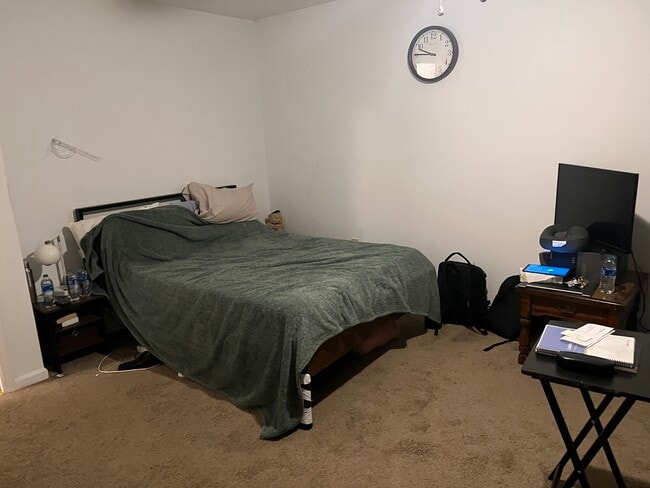 Photo - 419 New Kent Rd