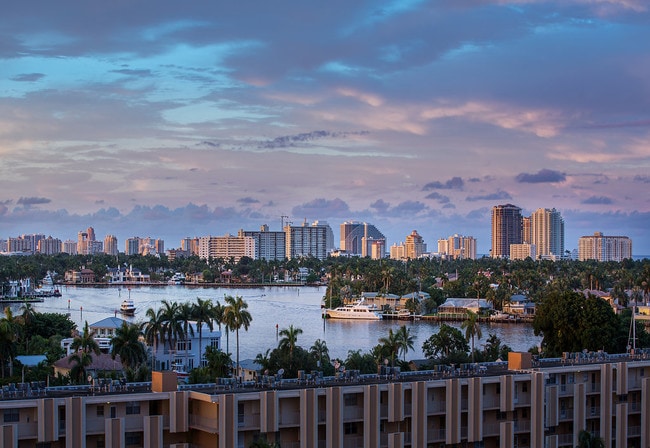 Photo - TGM Harbor Beach