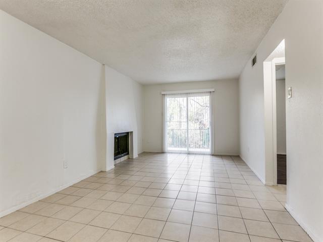 Photo - 6050 Melody Ln Condo Unit 133