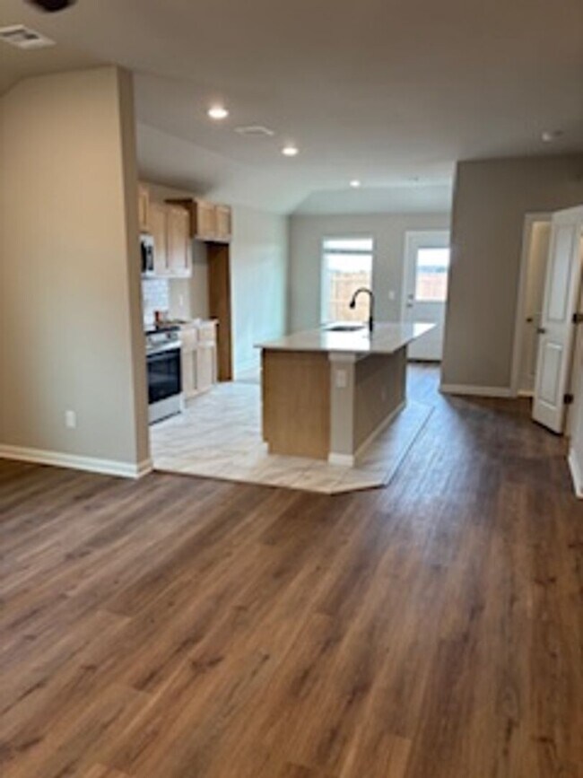 Photo - 1st Month Free!