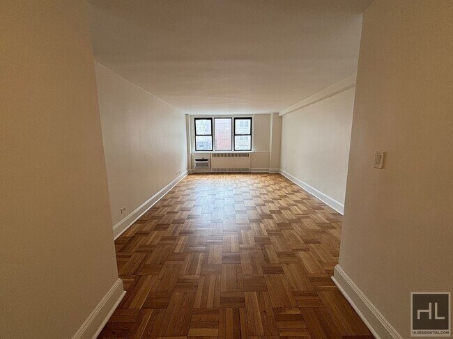 Building Photo - East 79th Street Rental