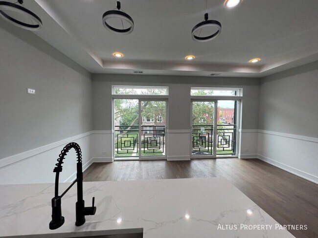 Photo - 6444 S Evans Ave Unit 2