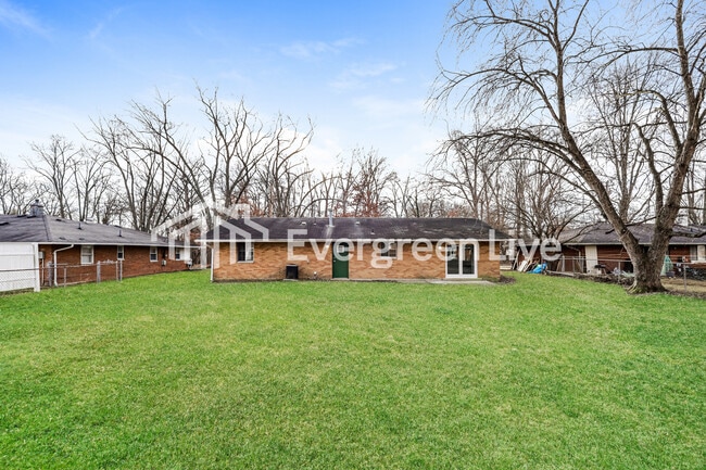 Photo - 1712 W Loveland Ave