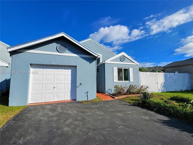 Photo - 22225 SW 100th Ave