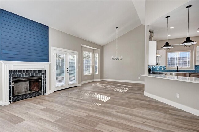 Photo - 2203 Tanglevine Dr
