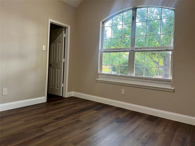 Photo - 2113 Fountain Dr
