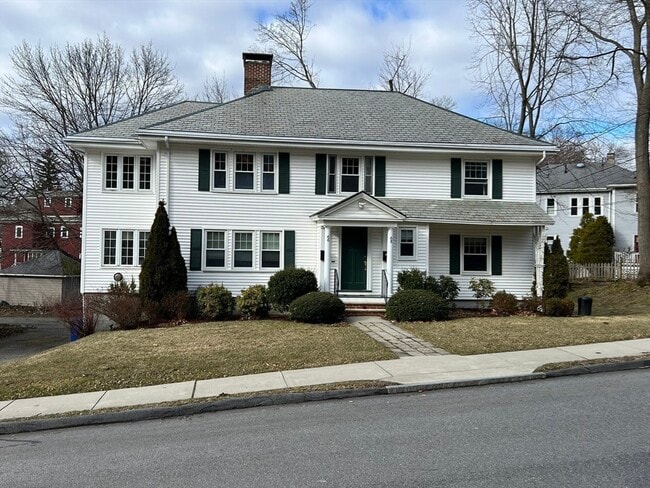 Photo - 66 Westchester Rd Unidad 1