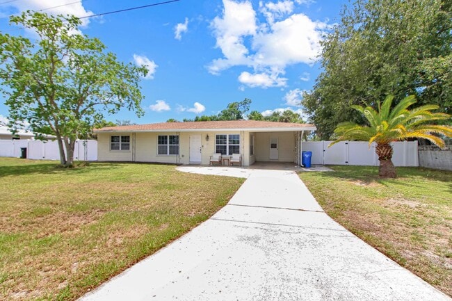 Building Photo - East Gate Annual Home for Rent