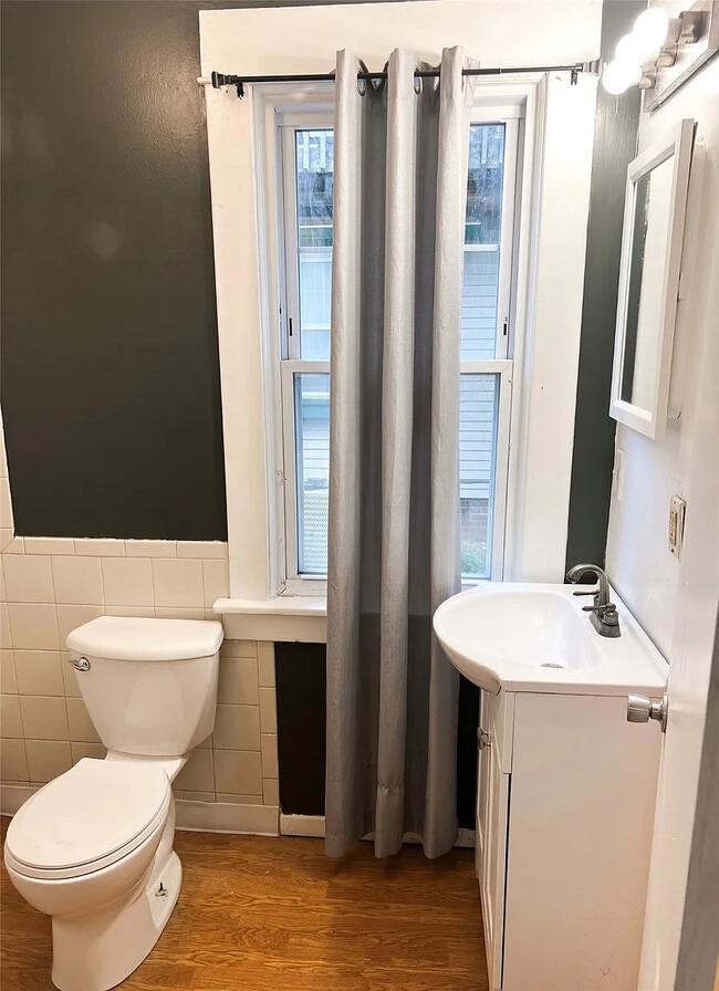 Photo - 1171 21st St