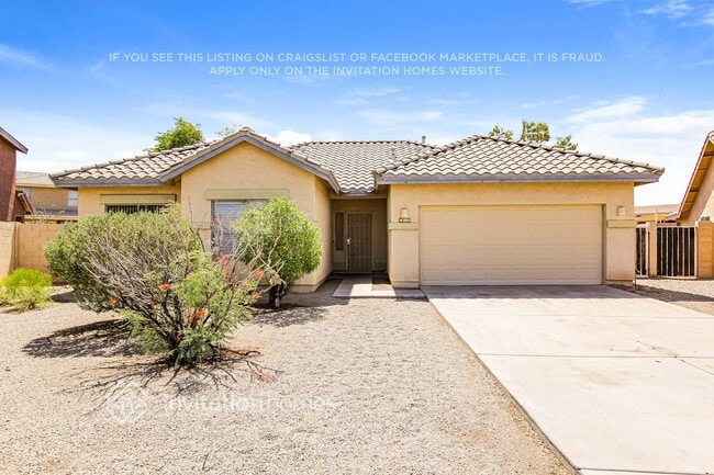 Building Photo - 1923 S 80th Dr