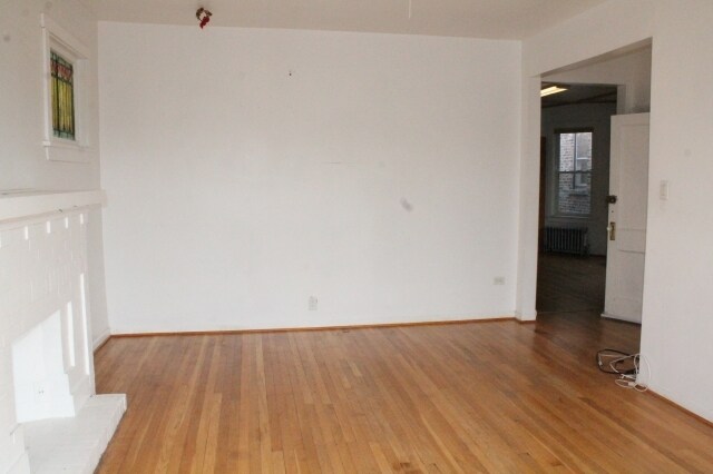 Photo - 2730 W Giddings St Apartments Unit 2